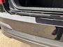 Skoda Kamiq 1.0 TSI Business Edition