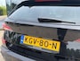 Skoda Kamiq 1.0 TSI Business Edition