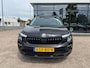 Skoda Kamiq 1.0 TSI Business Edition