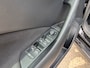 Skoda Kamiq 1.0 TSI Business Edition