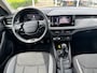 Skoda Kamiq 1.0 TSI Business Edition