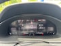 Skoda Kamiq 1.0 TSI Business Edition
