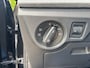 Skoda Kamiq 1.0 TSI Business Edition