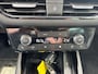 Skoda Kamiq 1.0 TSI Business Edition
