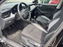 Skoda Kamiq 1.0 TSI Business Edition