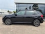 Skoda Kamiq 1.0 TSI Business Edition