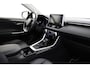 Toyota RAV4 2.5 Hybrid AWD Business Plus | Trekhaak | Navigatie | Leder | Stoelverwarming | JBL | Adaptive Cruise | Clima | Keyless | Camera | Apple Carplay / Android Auto | Digitale binnenspiegel