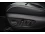 Toyota RAV4 2.5 Hybrid AWD Business Plus | Trekhaak | Navigatie | Leder | Stoelverwarming | JBL | Adaptive Cruise | Clima | Keyless | Camera | Apple Carplay / Android Auto | Digitale binnenspiegel