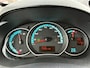 Renault Kangoo Express Z.E. Incl eigen accu | Cruise + Airco nu € 5.975,- Ex BTW!!!