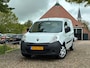 Renault Kangoo Express Z.E. Incl eigen accu | Cruise + Airco nu € 5.975,- Ex BTW!!!