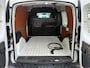 Renault Kangoo Express Z.E. Incl eigen accu | Cruise + Airco nu € 5.975,- Ex BTW!!!