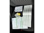Renault Kangoo Express Z.E. Incl eigen accu | Cruise + Airco nu € 5.975,- Ex BTW!!!