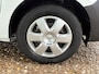 Renault Kangoo Express Z.E. Incl eigen accu | Cruise + Airco nu € 5.975,- Ex BTW!!!