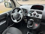 Renault Kangoo Express Z.E. Incl eigen accu | Cruise + Airco nu € 5.975,- Ex BTW!!!