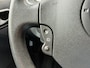 Renault Kangoo Express Z.E. Incl eigen accu | Cruise + Airco nu € 5.975,- Ex BTW!!!