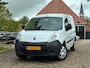 Renault Kangoo Express Z.E. Incl eigen accu | Cruise + Airco nu € 5.975,- Ex BTW!!!