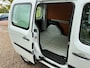 Renault Kangoo Express Z.E. Incl eigen accu | Cruise + Airco nu € 5.975,- Ex BTW!!!