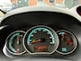 Renault Kangoo Express Z.E. Incl eigen accu | Cruise + Airco nu € 5.975,- Ex BTW!!!