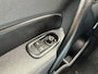 Renault Kangoo Express Z.E. Incl eigen accu | Cruise + Airco nu € 5.975,- Ex BTW!!!