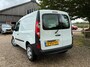 Renault Kangoo Express Z.E. Incl eigen accu | Cruise + Airco nu € 5.975,- Ex BTW!!!