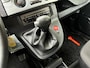 Renault Kangoo Express Z.E. Incl eigen accu | Cruise + Airco nu € 5.975,- Ex BTW!!!
