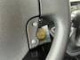 Renault Kangoo Express Z.E. Incl eigen accu | Cruise + Airco nu € 5.975,- Ex BTW!!!