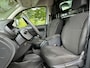 Renault Kangoo Express Z.E. Incl eigen accu | Cruise + Airco nu € 5.975,- Ex BTW!!!