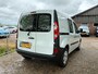 Renault Kangoo Express Z.E. Incl eigen accu | Cruise + Airco nu € 5.975,- Ex BTW!!!