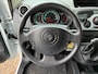 Renault Kangoo Express Z.E. Incl eigen accu | Cruise + Airco nu € 5.975,- Ex BTW!!!