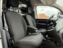 Renault Kangoo Express Z.E. Incl eigen accu | Cruise + Airco nu € 5.975,- Ex BTW!!!