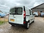 Renault Kangoo Express Z.E. Incl eigen accu | Cruise + Airco nu € 5.975,- Ex BTW!!!