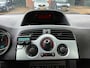 Renault Kangoo Express Z.E. Incl eigen accu | Cruise + Airco nu € 5.975,- Ex BTW!!!