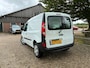 Renault Kangoo Express Z.E. Incl eigen accu | Cruise + Airco nu € 5.975,- Ex BTW!!!