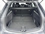 Toyota Corolla Touring Sports Hybrid 140 Dynamic | Apple Carplay / Android Auto | Stoelverwarming | Parkeersensoren voor/achter | Adaptive Cruise | Keyless | Clima | Camera | Full LED | 17 inch