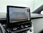 Toyota Corolla Touring Sports Hybrid 140 Dynamic | Apple Carplay / Android Auto | Stoelverwarming | Parkeersensoren voor/achter | Adaptive Cruise | Keyless | Clima | Camera | Full LED | 17 inch