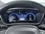 Toyota Corolla Touring Sports Hybrid 140 Dynamic | Apple Carplay / Android Auto | Stoelverwarming | Parkeersensoren voor/achter | Adaptive Cruise | Keyless | Clima | Camera | Full LED | 17 inch