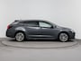 Toyota Corolla Touring Sports Hybrid 140 Dynamic | Apple Carplay / Android Auto | Stoelverwarming | Parkeersensoren voor/achter | Adaptive Cruise | Keyless | Clima | Camera | Full LED | 17 inch
