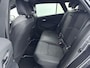 Toyota Corolla Touring Sports Hybrid 140 Dynamic | Apple Carplay / Android Auto | Stoelverwarming | Parkeersensoren voor/achter | Adaptive Cruise | Keyless | Clima | Camera | Full LED | 17 inch