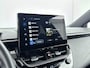 Toyota Corolla Touring Sports Hybrid 140 Dynamic | Apple Carplay / Android Auto | Stoelverwarming | Parkeersensoren voor/achter | Adaptive Cruise | Keyless | Clima | Camera | Full LED | 17 inch