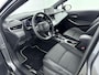 Toyota Corolla Touring Sports Hybrid 140 Dynamic | Apple Carplay / Android Auto | Stoelverwarming | Parkeersensoren voor/achter | Adaptive Cruise | Keyless | Clima | Camera | Full LED | 17 inch