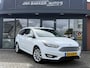 Ford Focus Wagon 1.0 Titanium ✅ Stoel + stuur verw ✅ half leer ✅ trekhaak ✅