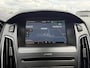 Ford Focus Wagon 1.0 Titanium ✅ Stoel + stuur verw ✅ half leer ✅ trekhaak ✅