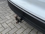 Ford Focus Wagon 1.0 Titanium ✅ Stoel + stuur verw ✅ half leer ✅ trekhaak ✅