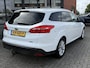Ford Focus Wagon 1.0 Titanium ✅ Stoel + stuur verw ✅ half leer ✅ trekhaak ✅