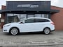 Ford Focus Wagon 1.0 Titanium ✅ Stoel + stuur verw ✅ half leer ✅ trekhaak ✅