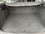 Ford Focus Wagon 1.0 Titanium ✅ Stoel + stuur verw ✅ half leer ✅ trekhaak ✅