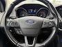 Ford Focus Wagon 1.0 Titanium ✅ Stoel + stuur verw ✅ half leer ✅ trekhaak ✅
