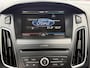 Ford Focus Wagon 1.0 Titanium ✅ Stoel + stuur verw ✅ half leer ✅ trekhaak ✅