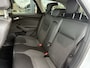 Ford Focus Wagon 1.0 Titanium ✅ Stoel + stuur verw ✅ half leer ✅ trekhaak ✅