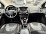 Ford Focus Wagon 1.0 Titanium ✅ Stoel + stuur verw ✅ half leer ✅ trekhaak ✅